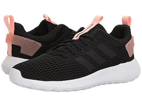 adidas cloudfoam lite racer cc