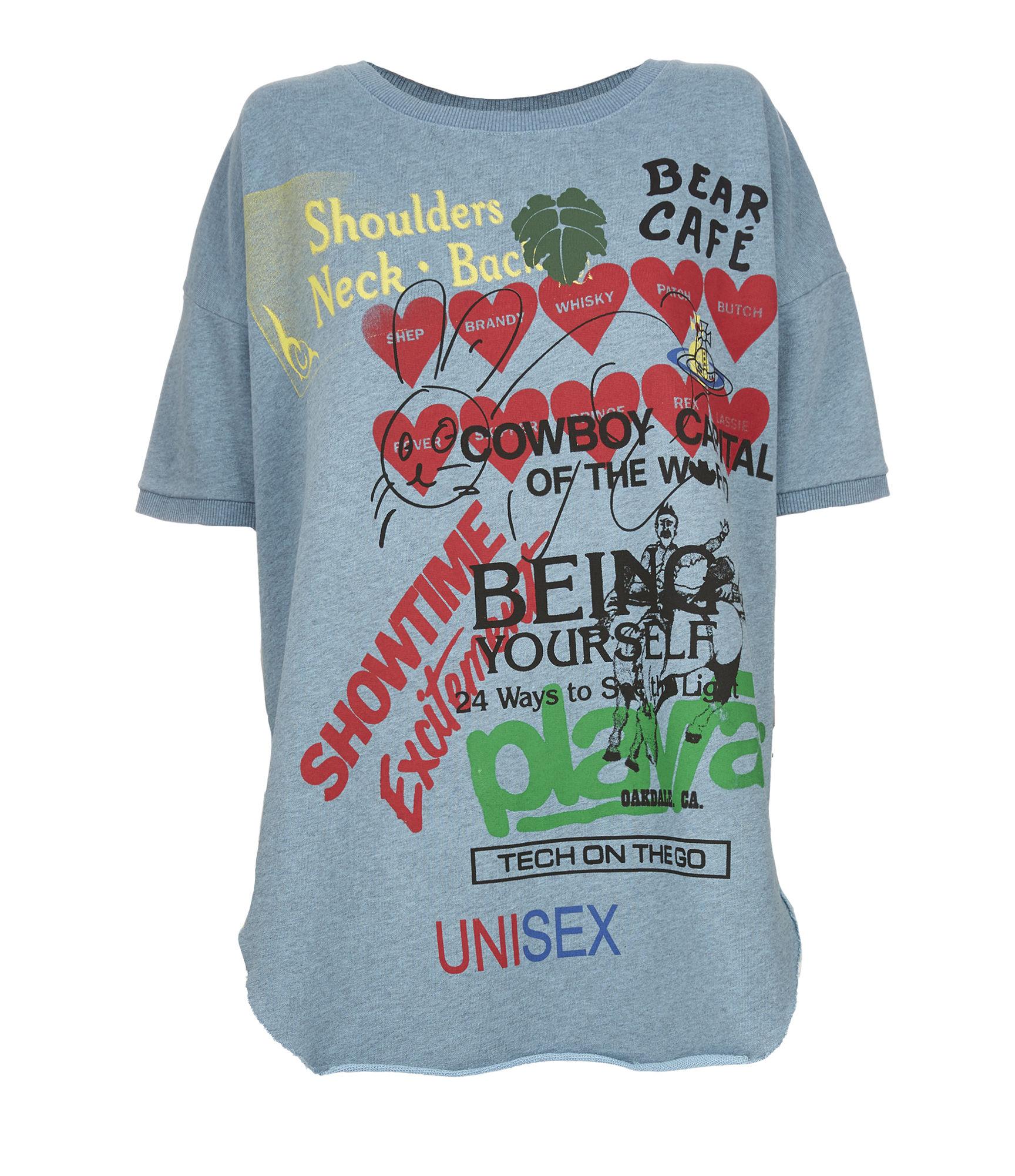 vivienne westwood baby clothes