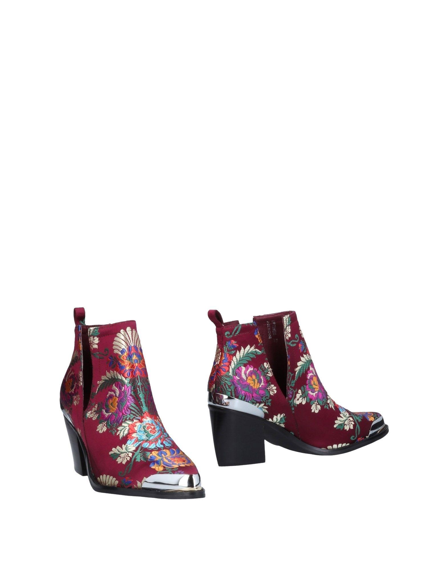 jeffrey campbell embroidered boots