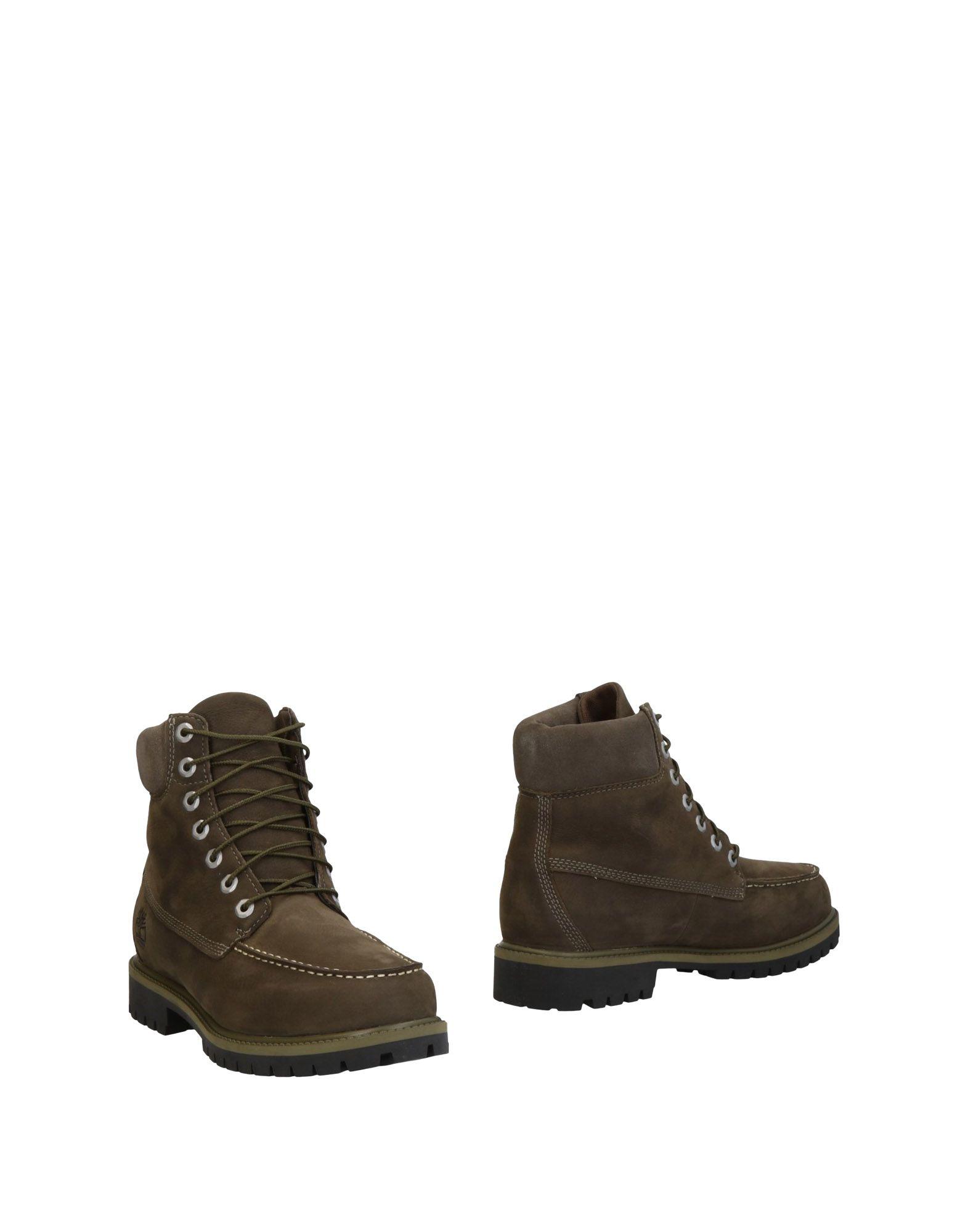military green timberland boots