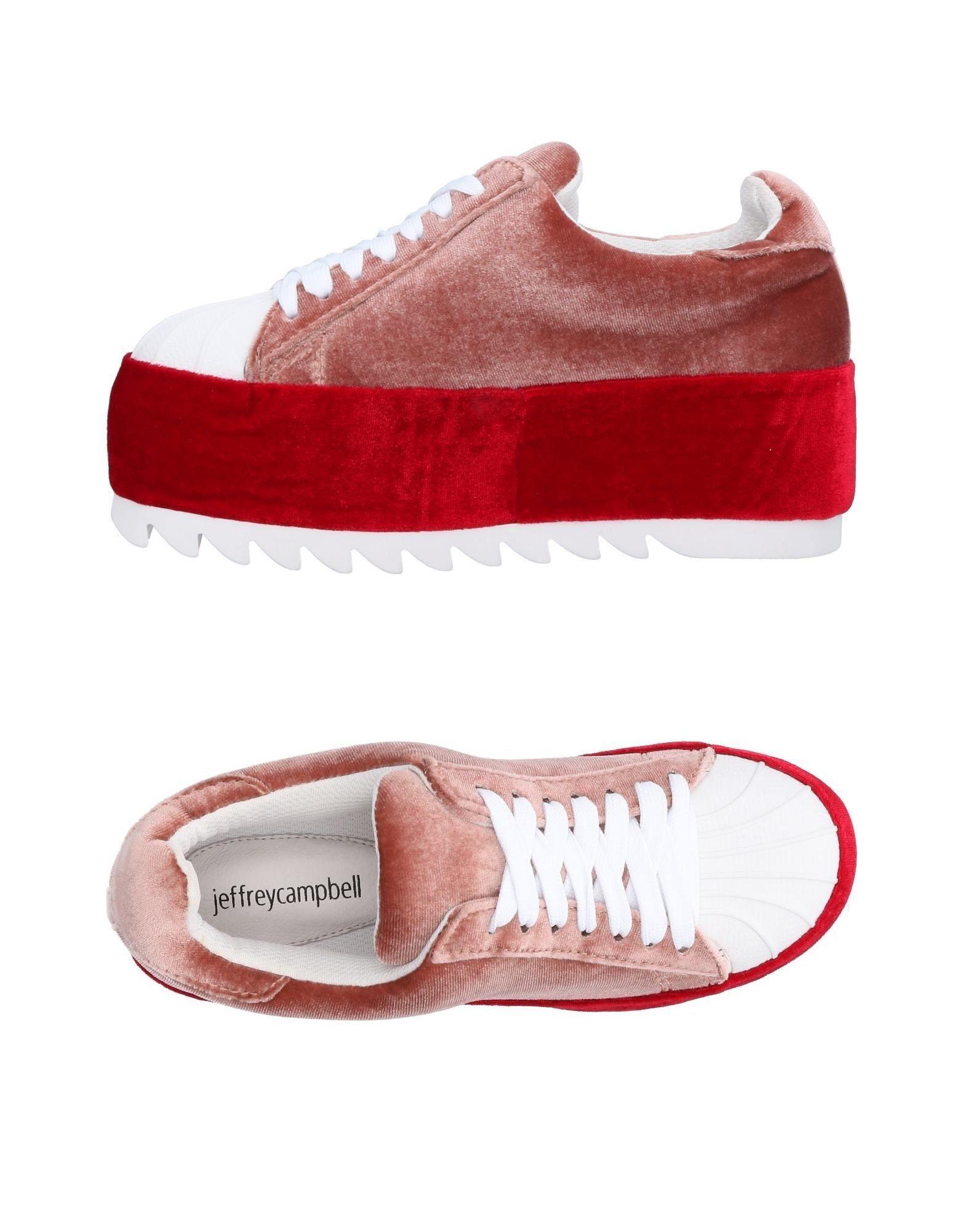 jeffrey campbell sneakers sale