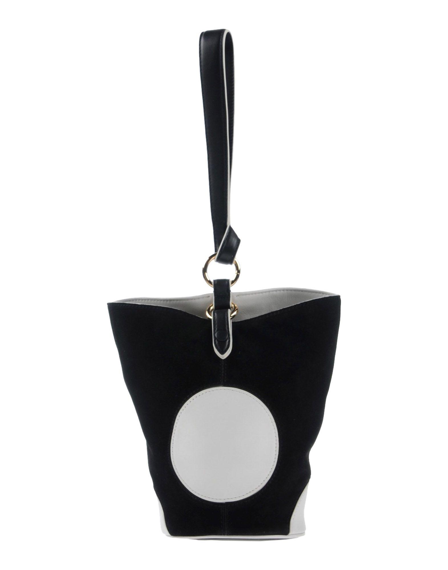 diane von furstenberg handbags