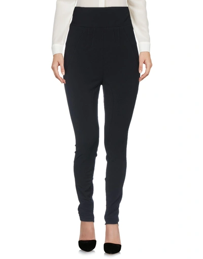 Shop Alyx Casual Pants In Black