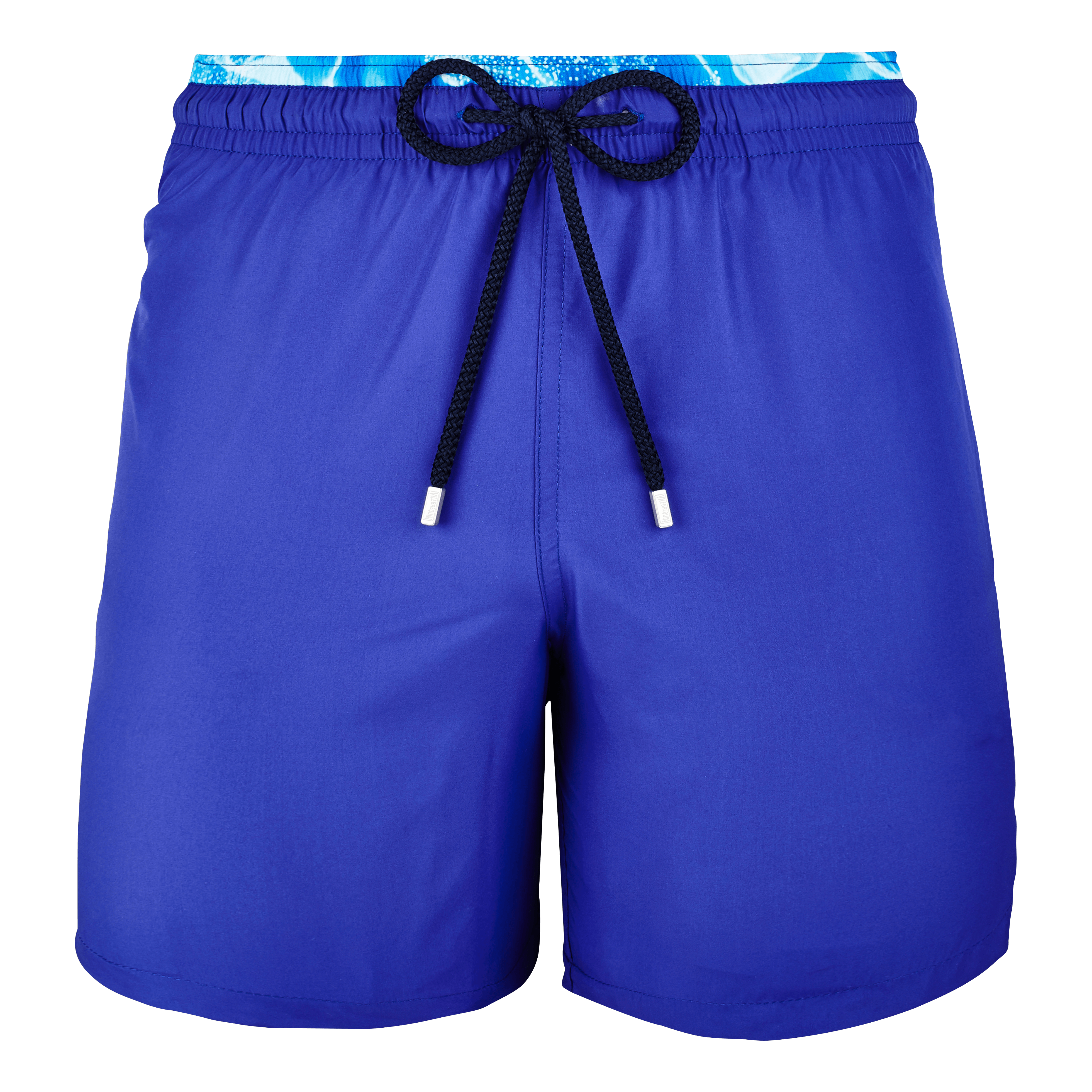 vilebrequin men's swim