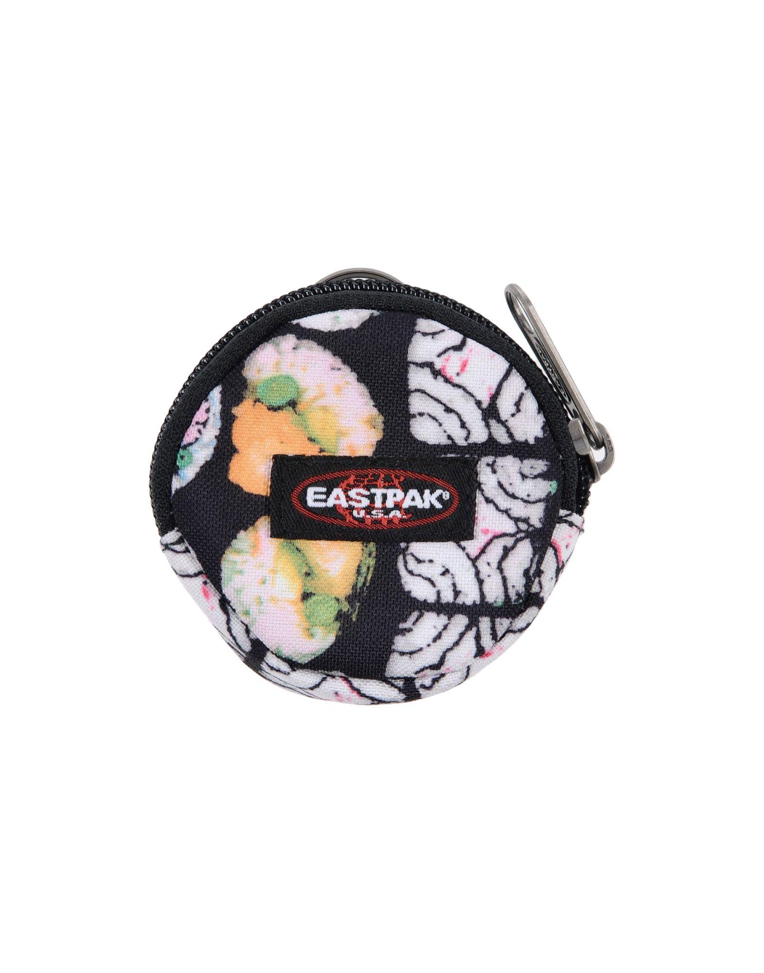 eastpak sushi