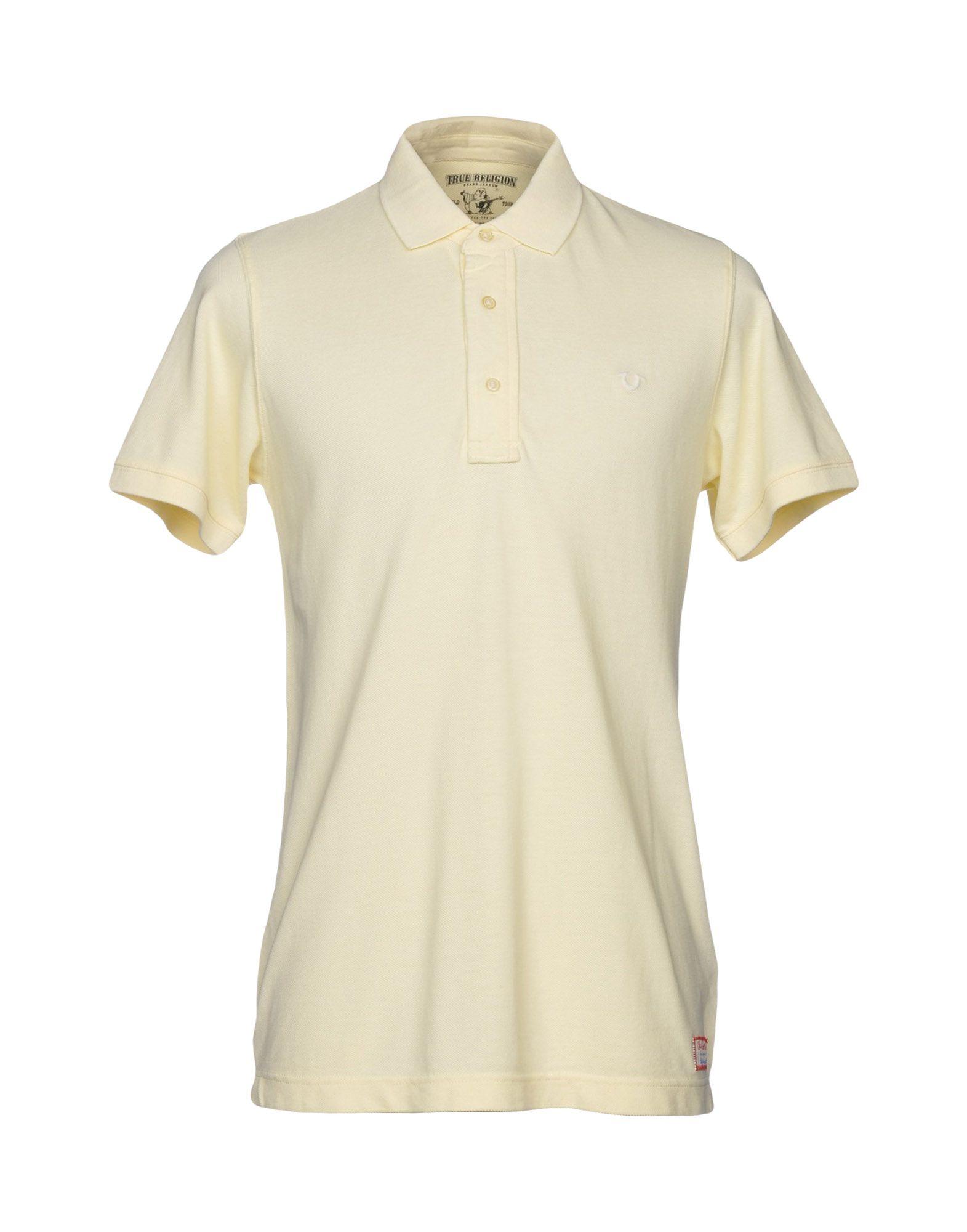 true religion polo sale