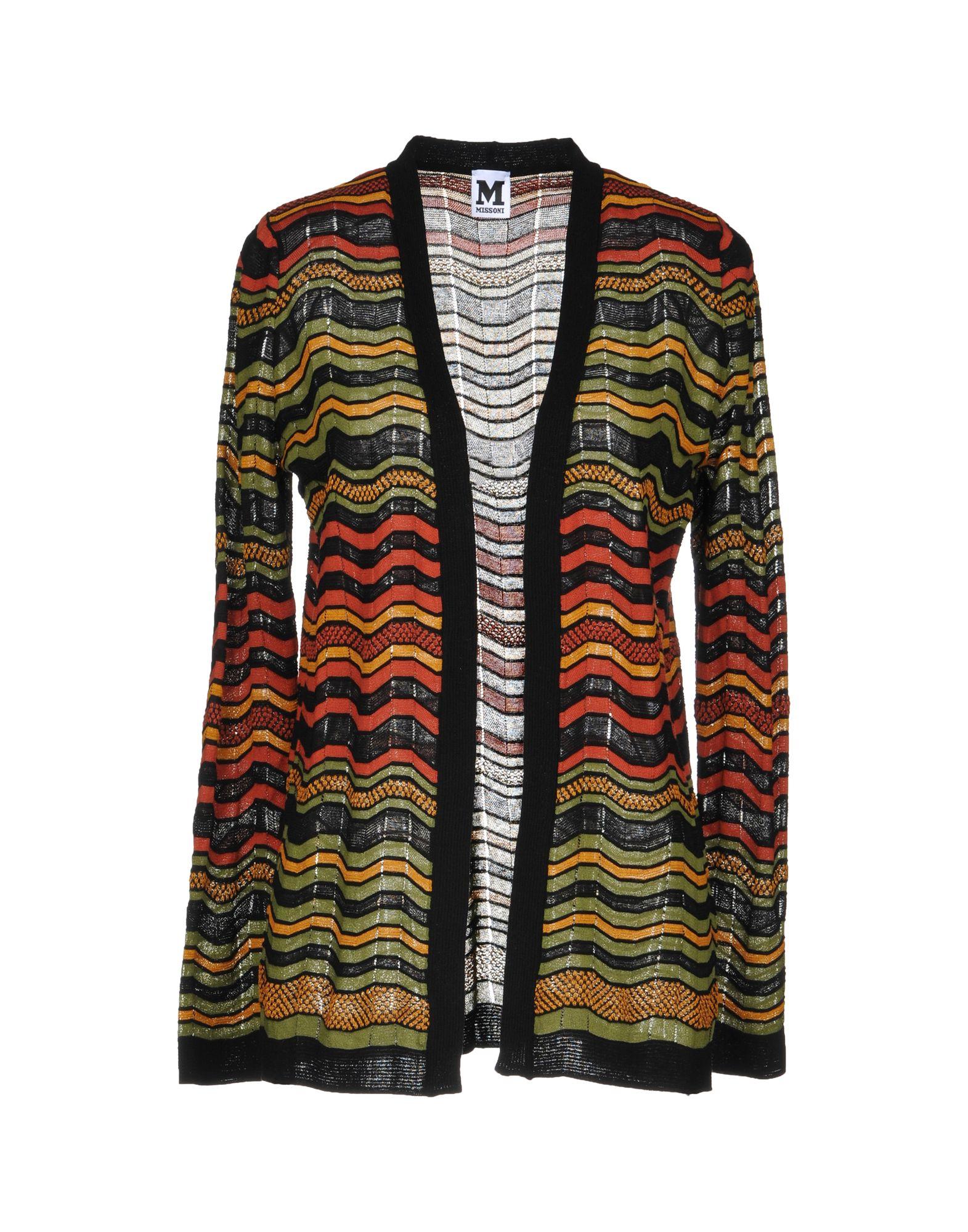 m missoni cardigan sale