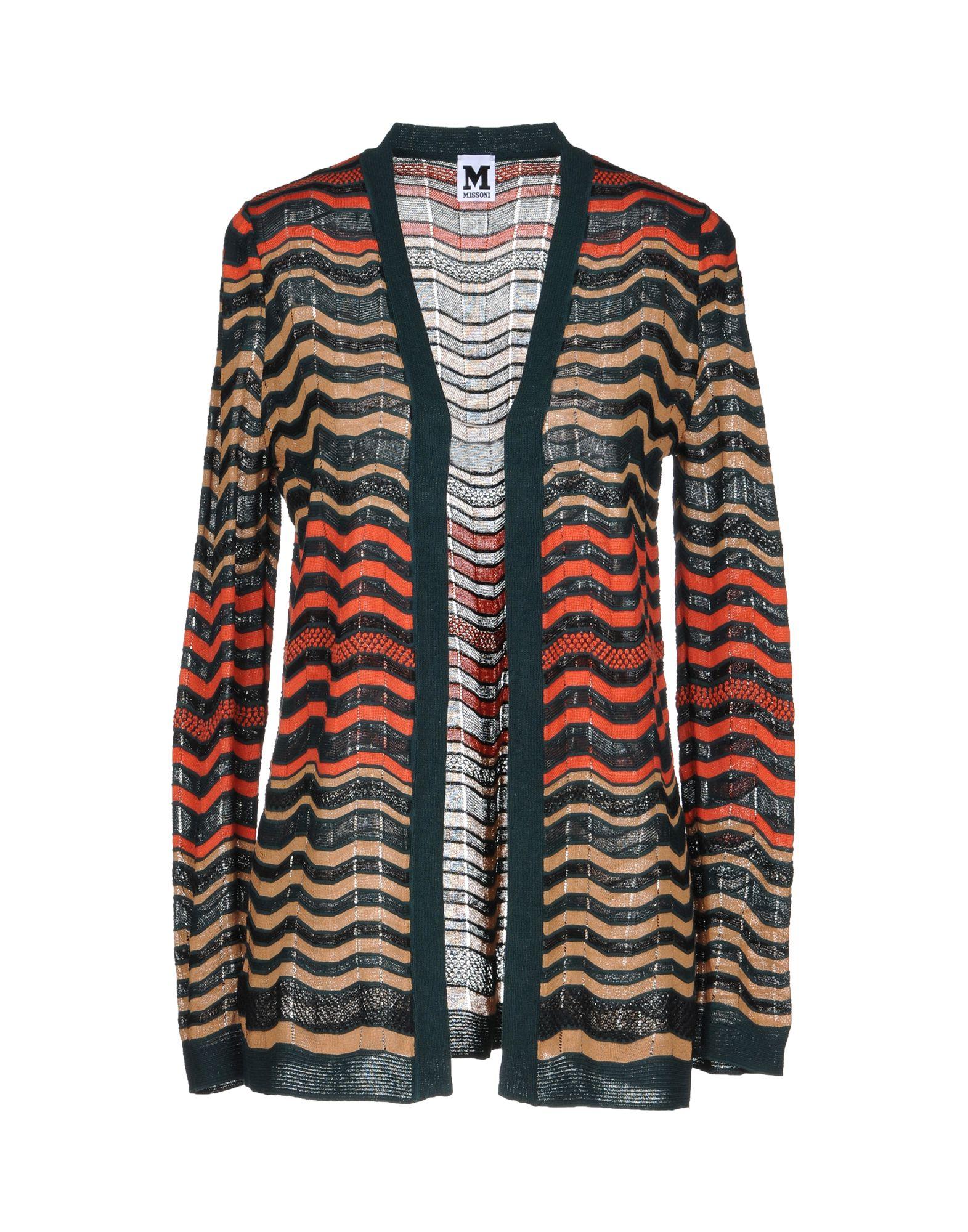m missoni cardigan sale