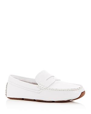 cole haan women's rodeo penny driver