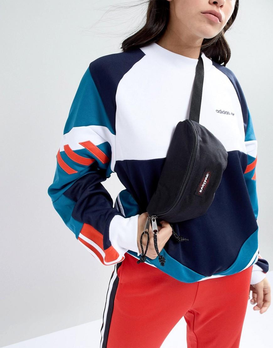 eastpak springer fanny pack