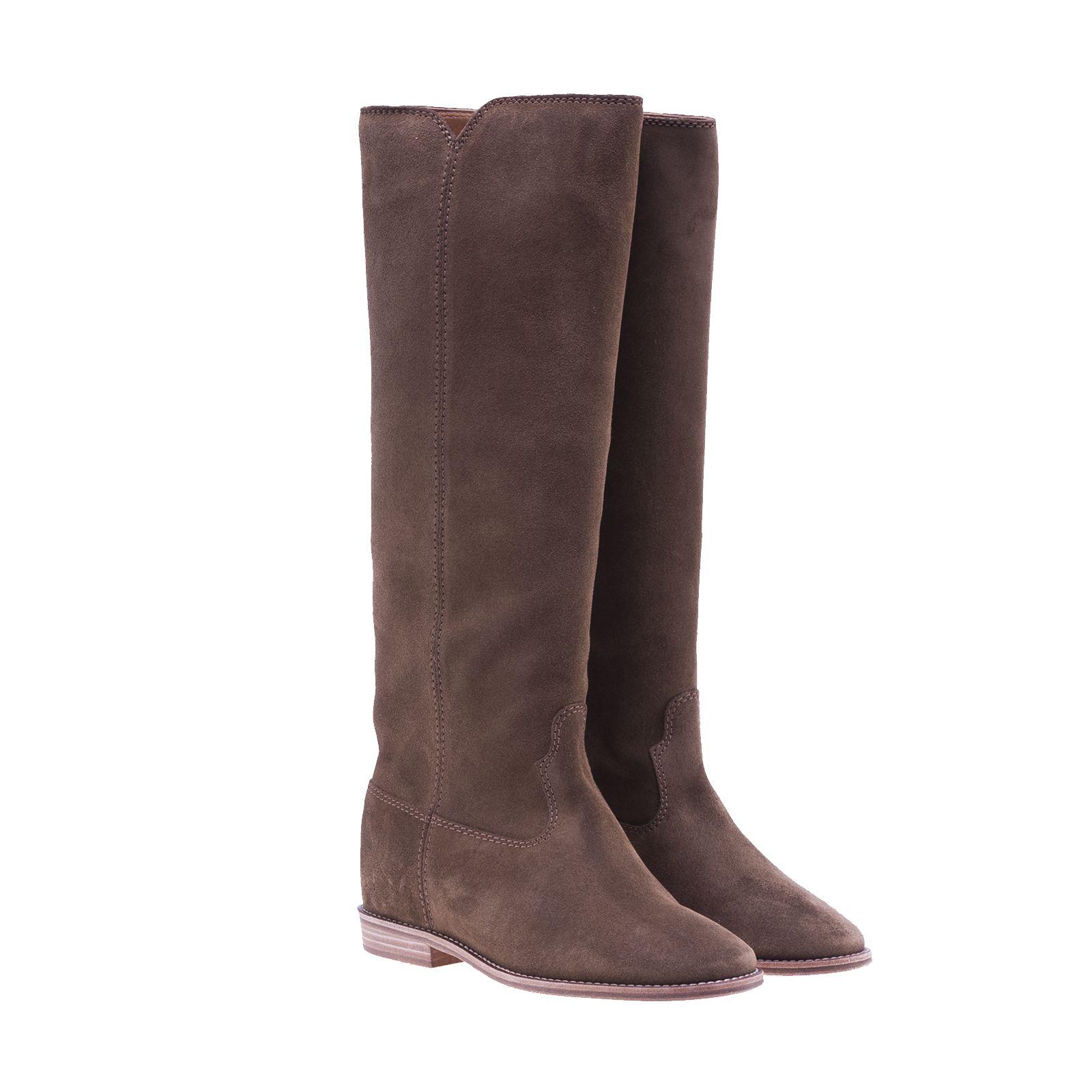 isabel marant cleave