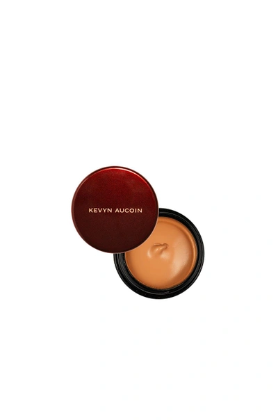 Shop Kevyn Aucoin The Sensual Skin Enhancer In Sx9