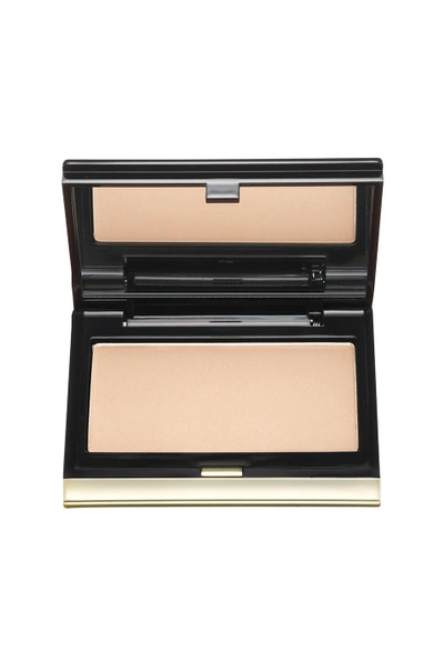 Shop Kevyn Aucoin The Sculpting Powder In Light