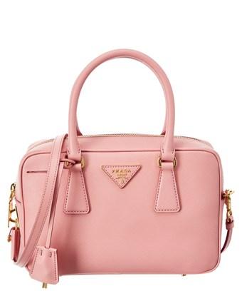 prada small saffiano bag