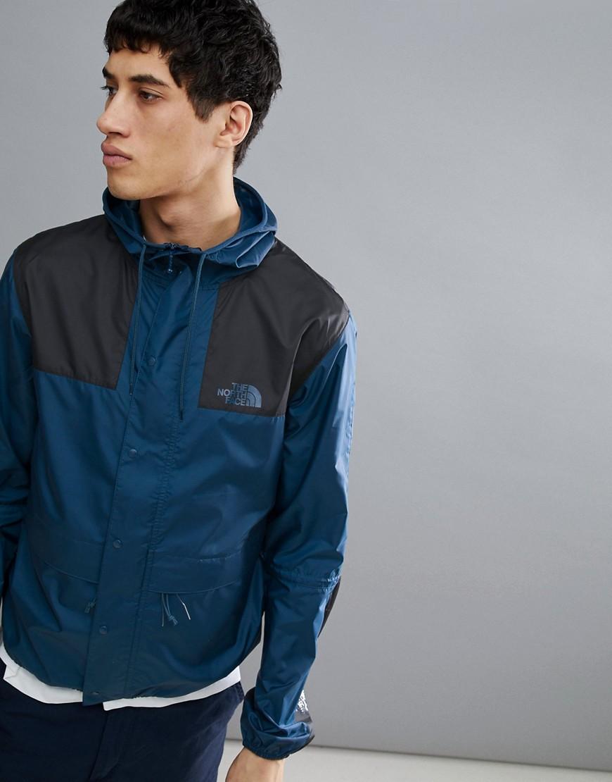 north face 1985 sale