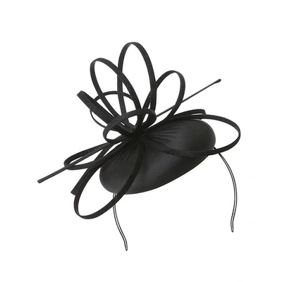 Shop Emily - London Juliette Pillbox Hat