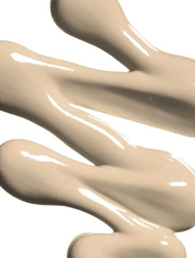 Shop By Terry Sheer-expert Perfecting Fluid Foundation In 4 Rosy Beige
