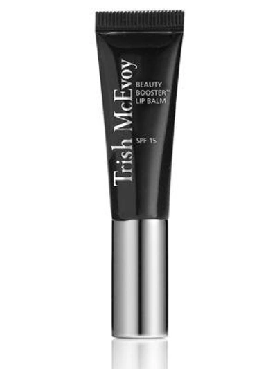 Shop Trish Mcevoy Beauty Booster Spf 15 Lip Balm/0.28 Oz.