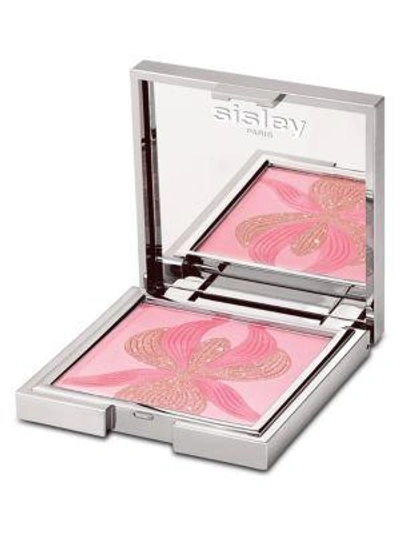 Shop Sisley Paris L'orchidee Rose