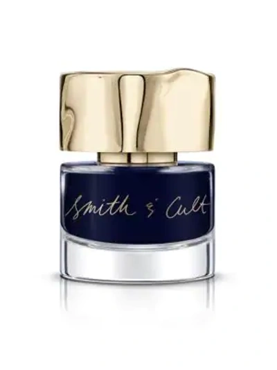 Shop Smith & Cult Nailed Lacquer - King & Thieves/0.5 Oz.