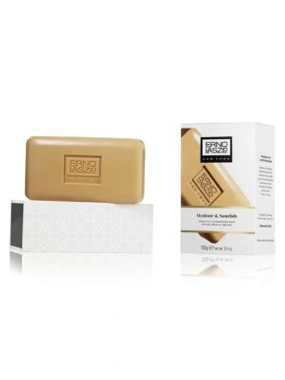 Shop Erno Laszlo Phelityl Cleansing Bar