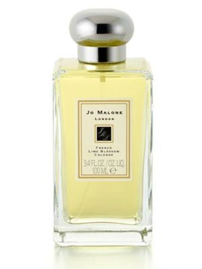 Shop Jo Malone London French Lime Blossom Cologne