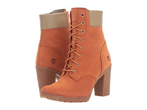 timberland glancy sale