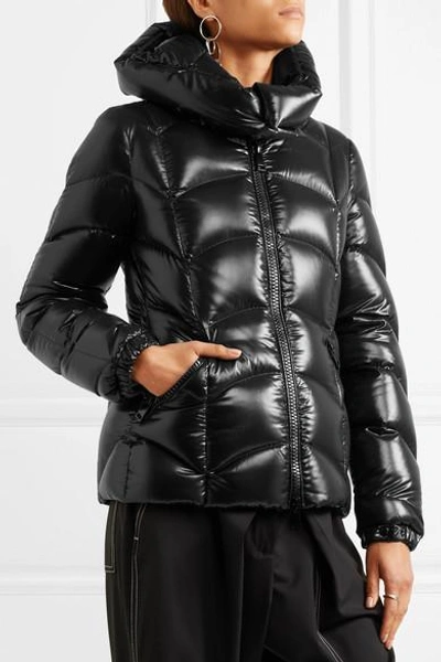 Moncler akebia clearance