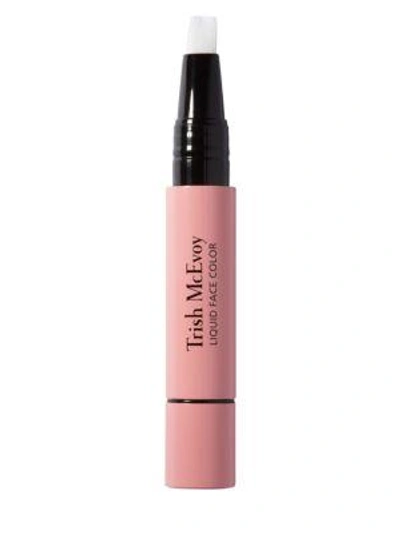 Shop Trish Mcevoy Liquid Face Color