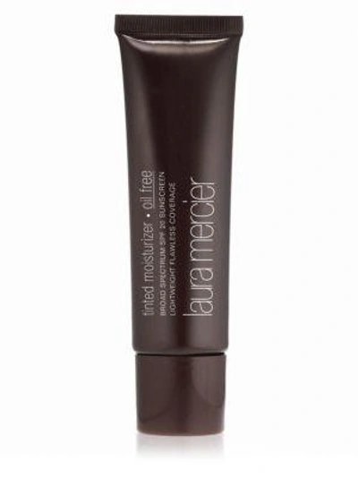 Shop Laura Mercier Tinted Moisturizer Oil Free Broad Spectrum Spf 20 Sunscreen In Fawn