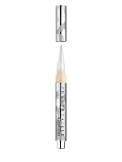 Shop Chantecaille Women's Le Camouflage Stylo Concealer Pen In Shade 1