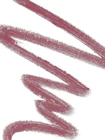 Shop Clinique Quickliner For Lips In Soft Rose