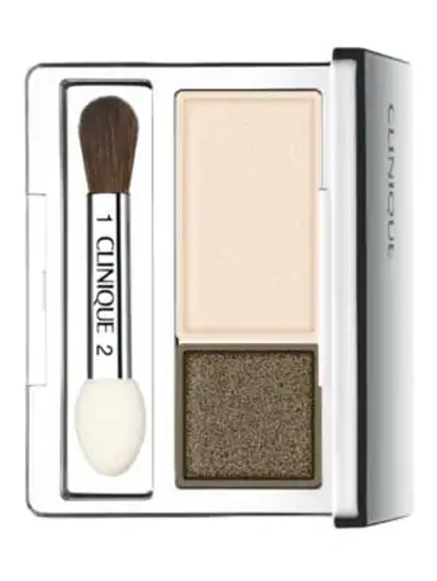 Shop Clinique All About Shadow Duos