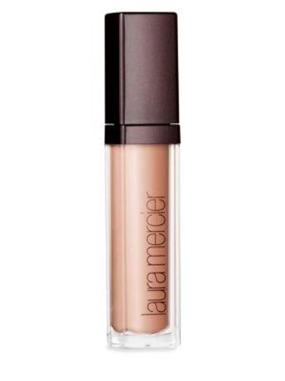 Shop Laura Mercier Eye Basics In Peach