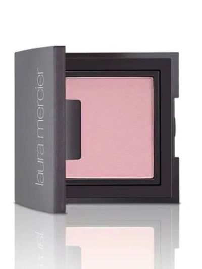 LAURA MERCIER Second Skin Cheek Colour/0.13 oz. 