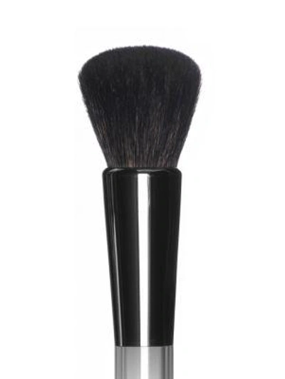 Shop Trish Mcevoy Powder Brush 5