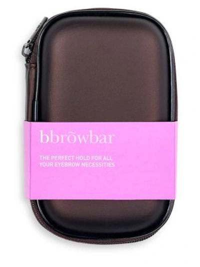 Shop Bbrowbar Brow Kit