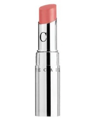 Shop Chantecaille Lipstick In Tulipe