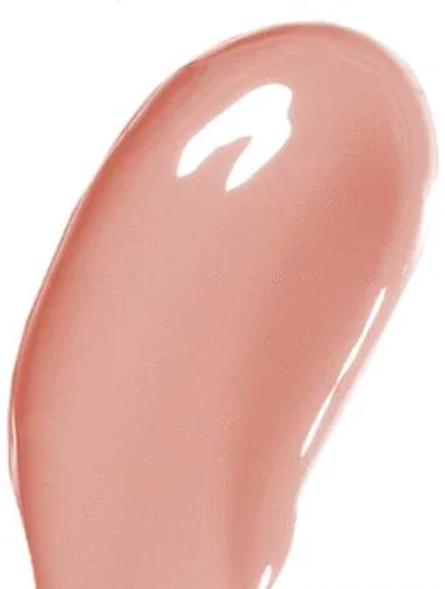 Shop Sisley Paris Phyto-lip Star Extreme Shine In #10 Crystal Copper