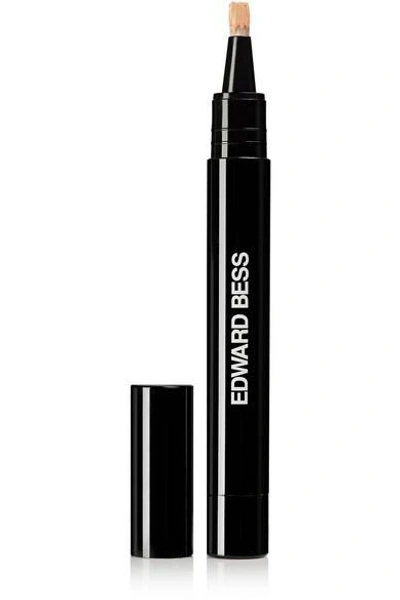 Shop Edward Bess Total Correction Under Eye Perfection - Golden In Neutral