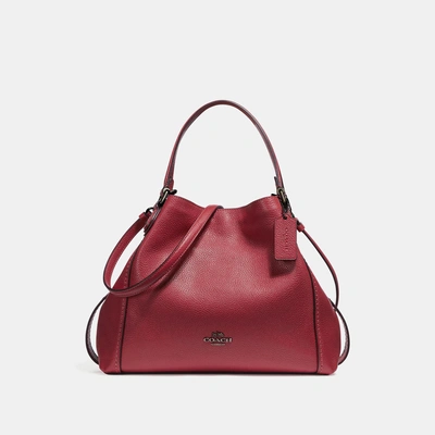 Edie shoulder bag online 28