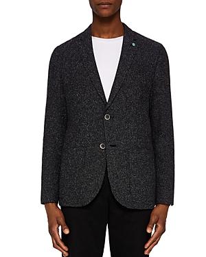ted baker summer jacket