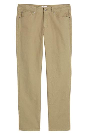 peter millar pants