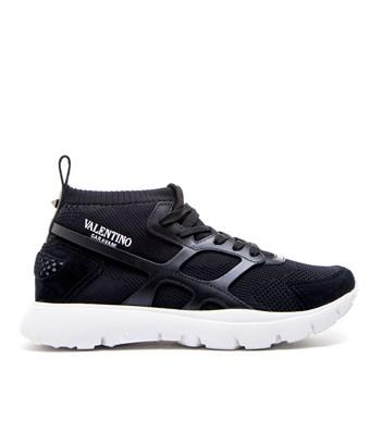 valentino sneakers 2018