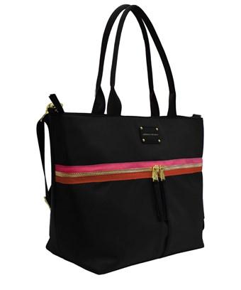 adrienne vittadini shoulder bags