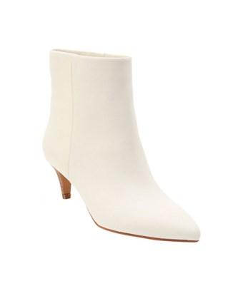 dolce vita deedee bootie