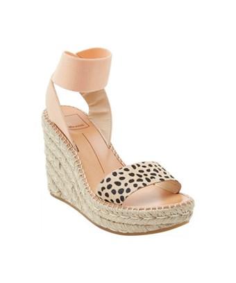 dolce vita pavlin espadrille wedge sandal