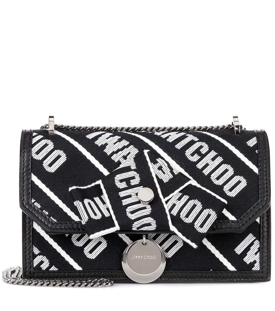 i want choo bag