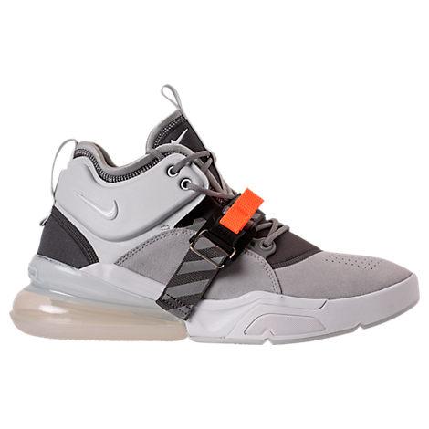 nike 270 off court