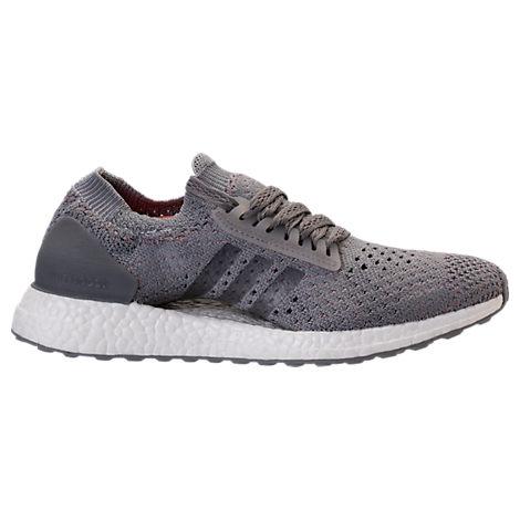 ultraboost x clima women's